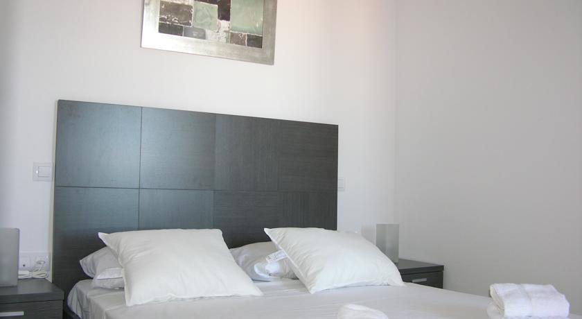 Ferienwohnung Arona 2 - 5208 Mar de Cristal Zimmer foto