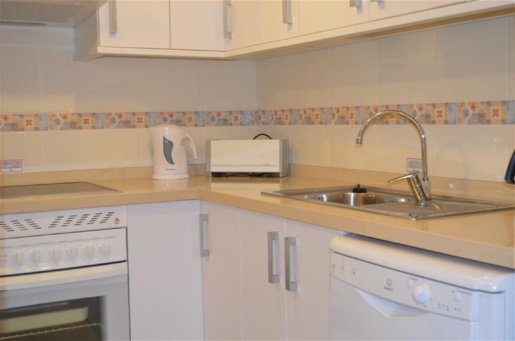 Ferienwohnung Arona 2 - 5208 Mar de Cristal Zimmer foto