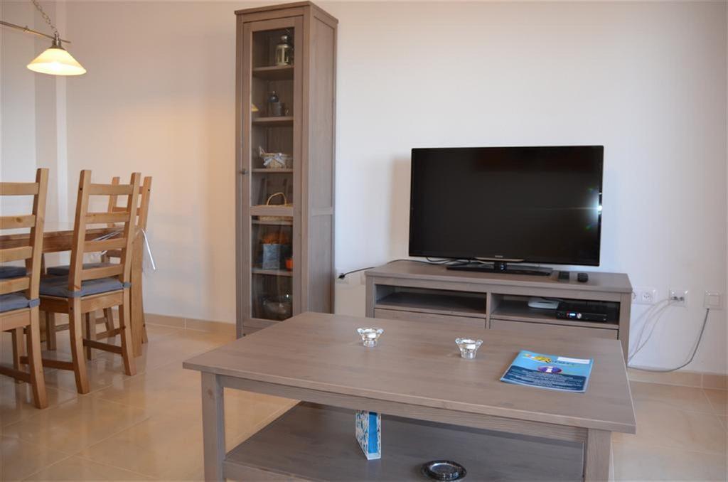 Ferienwohnung Arona 2 - 5208 Mar de Cristal Zimmer foto