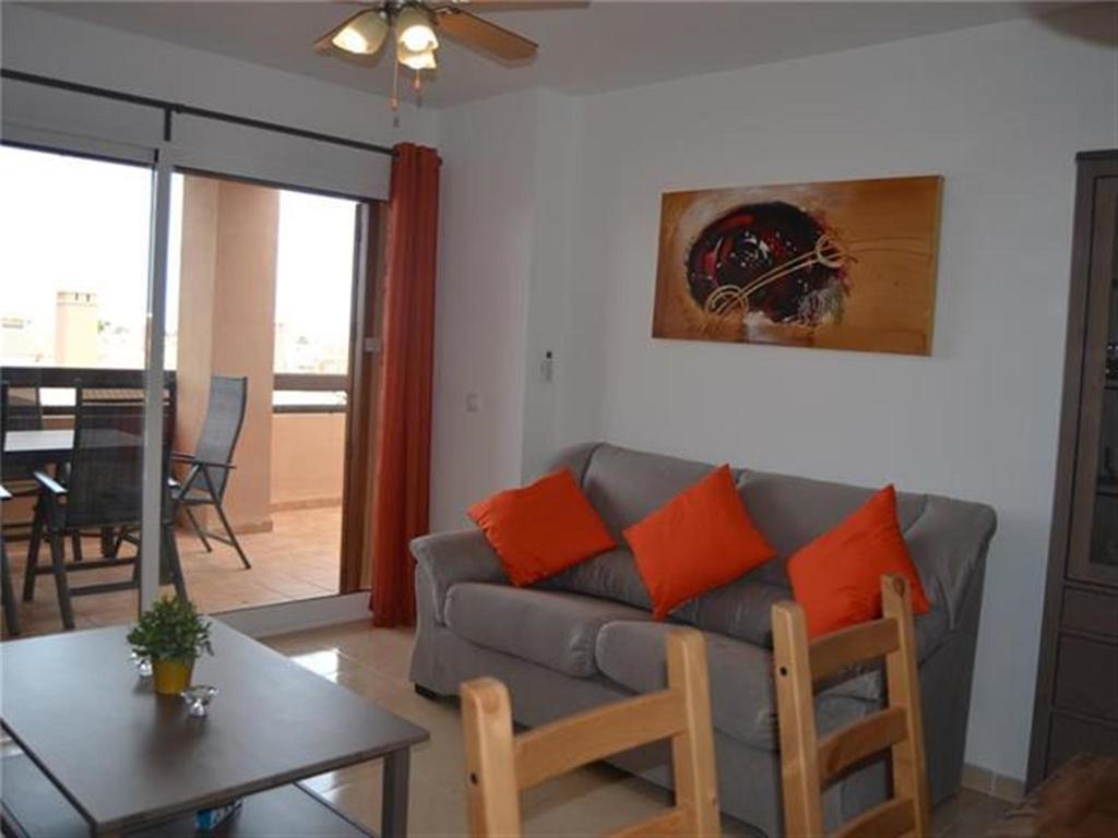 Ferienwohnung Arona 2 - 5208 Mar de Cristal Zimmer foto